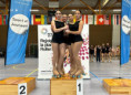 /album/trophee-des-lys-mars-2026/2026-trophee-des-lys-7-jpeg/